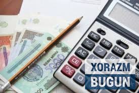 Ўзбекистонликлар даромадларининг ўсиши секинлашди