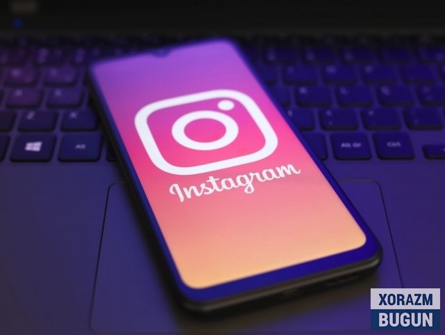 Ниҳоят Instagram’га кутилган функция қўшилади