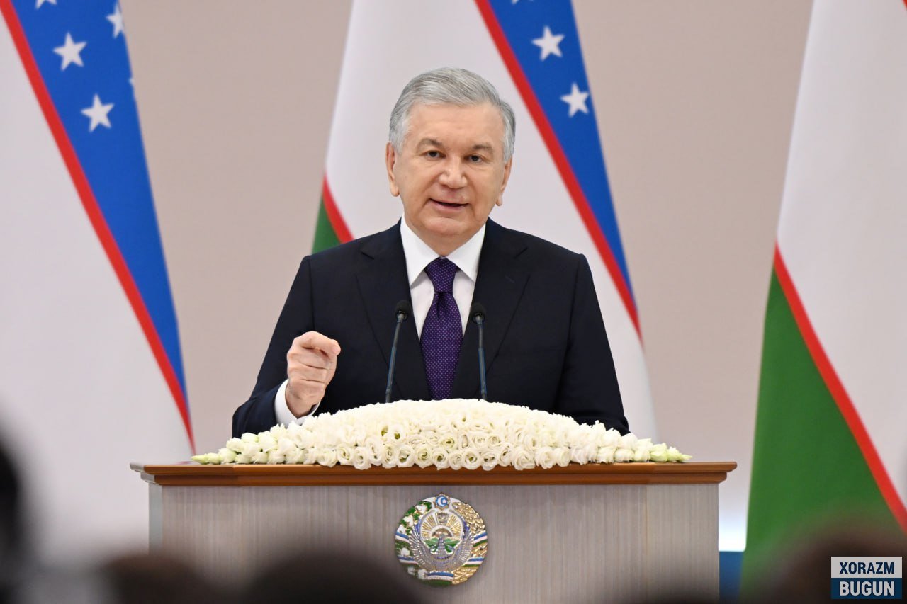 Ёшларимизни китоб ўқишга қизиқишини оширишда танловлар муҳим роль ўйнамоқда.