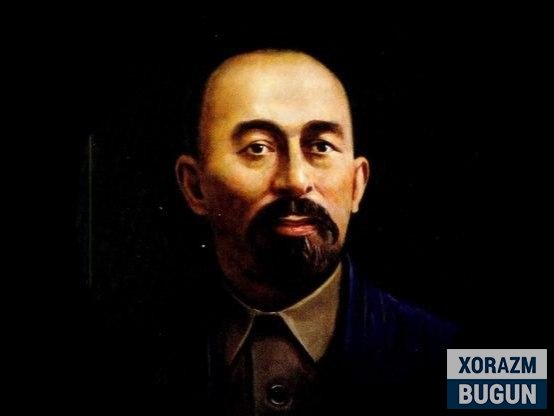 Ўзбекистонда Абдулла Авлоний номидаги давлат стипендияси таъсис этилади
