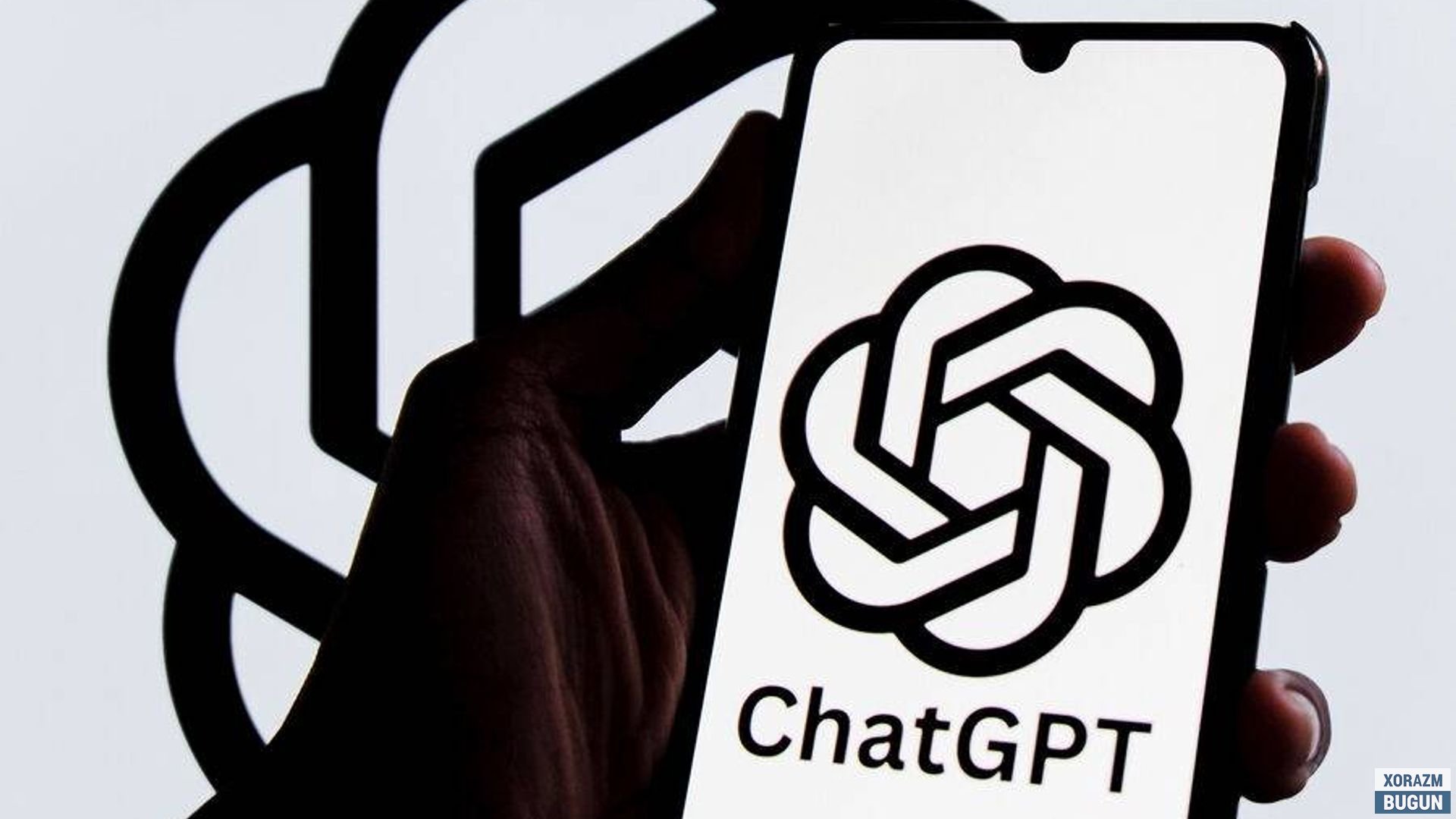 Америкаликлар тобора кўпроқ адвокатлар ўрнига сунъий интеллектдан фойдаланиб судда ғалаба қозонмоқда