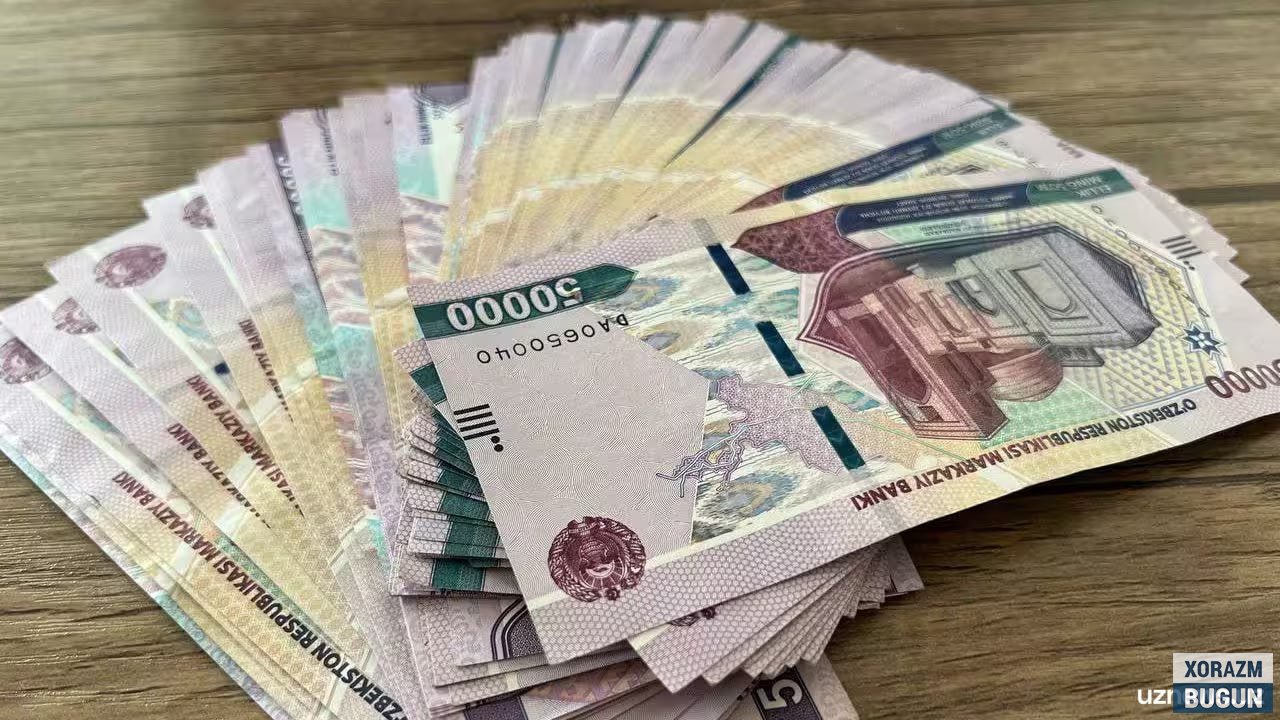 Коррупцияга қарши курашиш агентлиги қарийб 2 млрд сўмлик ноқонуний давлат харидларининг олдини олди