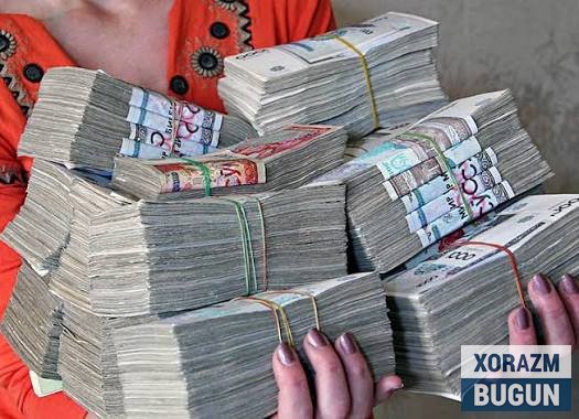 Ўзбекистонликлар октябрда гўшт, бензин ва дорилар сезиларли қимматлашганини билдирди