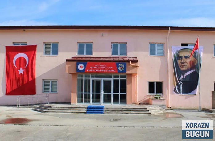 Туркияда оғир вазиятга тушиб қолган ватандошларга ёрдам кўрсатилди