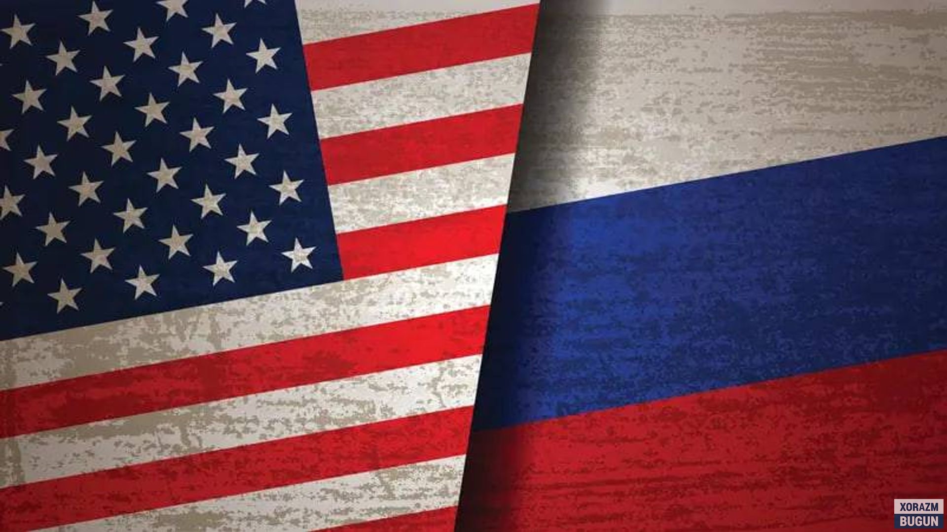 АҚШ ва Россия асирлар алмашинувини муҳокама қилди