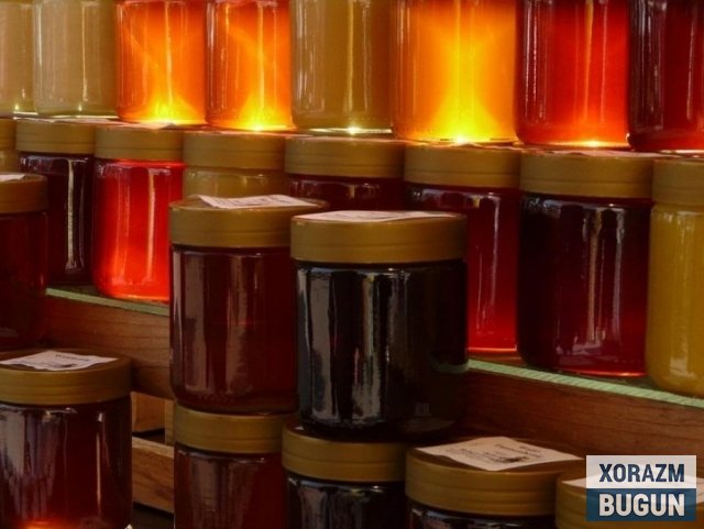 Россиялик экспортчи Ўзбекистон компаниясидан қарийб 13 млн рубль ундиради