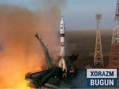 Путиннинг энг янги ядровий ракетаси яна портлади