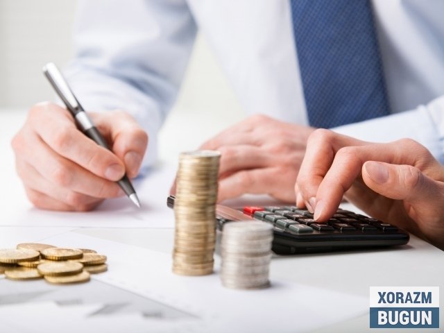 Эндиликда давлат харидлари рақобатли усуллар орқали амалга оширилади
