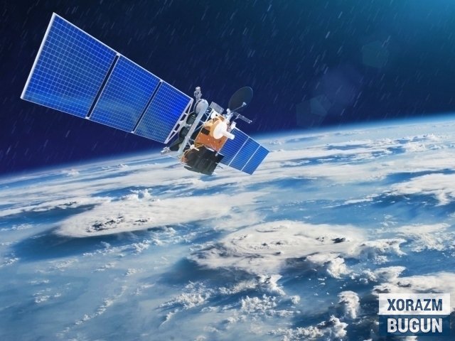 Россия Starlink’нинг аналогини қачон ишга тушириши айтилди