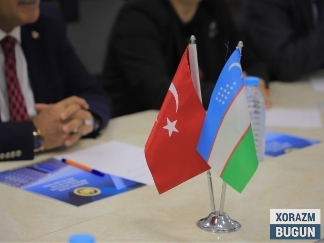 Туркияда ўзбекистонликлар учун депортация бекор қилинмади