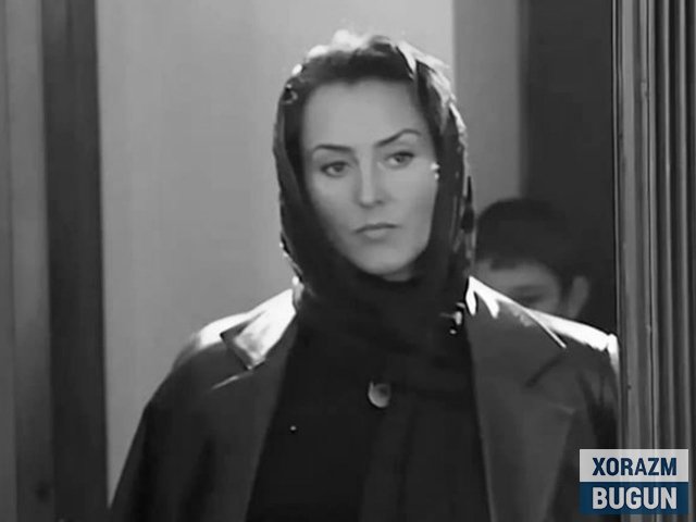 “Қашқирлар макони”нинг яна бир юлдузи вафот этди