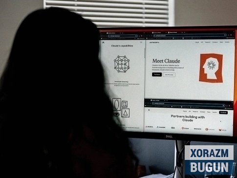 АҚШ Мадурони қўлга олишда нейротармоқдан фойдаланган – WSJ