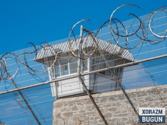 Жазони ўтаган ёшлар учун “Иккинчи имкон” лойиҳаси бошланади