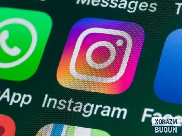 Instagram ҳам пуллик обунани синовдан ўтказмоқда