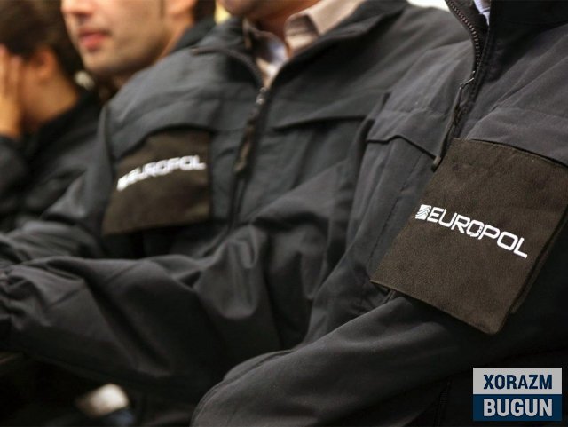 20 дан ортиқ давлат 75 000 хакерга қарши бирлашди
