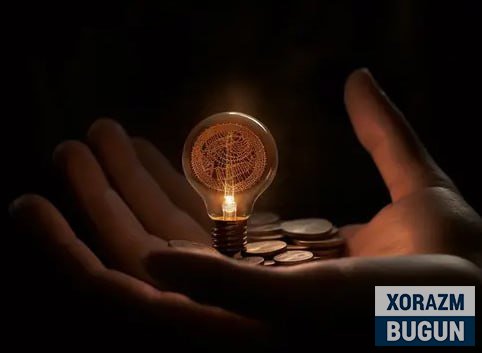 23 апрель куни Хоразмдаги қатор маҳаллаларда электр таъминоти вақтинча чекланади