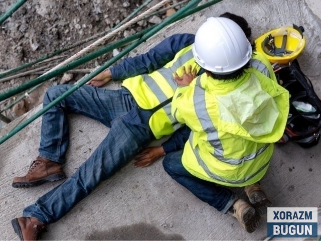 3 ойда 62 киши вафот этди — Хоразмда вазият ростдан ҳам яхши деб бўладими?