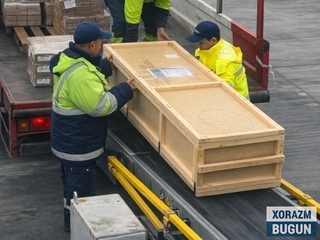 Россияда ўзбекистонлик мигрант 7-қаватдан йиқилиб ҳалок бўлди