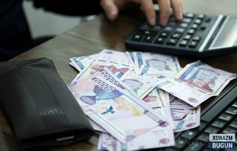 23 млрд сўмлик давлат харидларида қонунбузилиши аниқланди