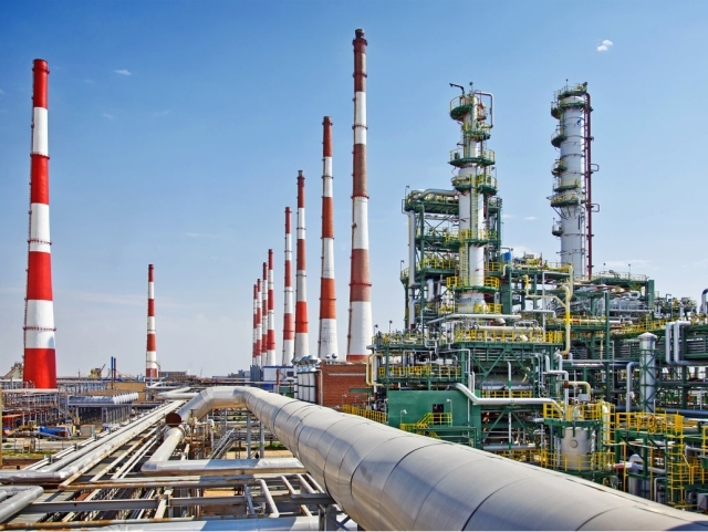 АҚШ Европага газ етказиб бериш учун шарт қўйди