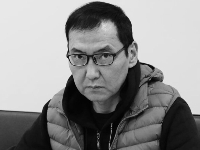 “Кўмир қироли” вафот этди