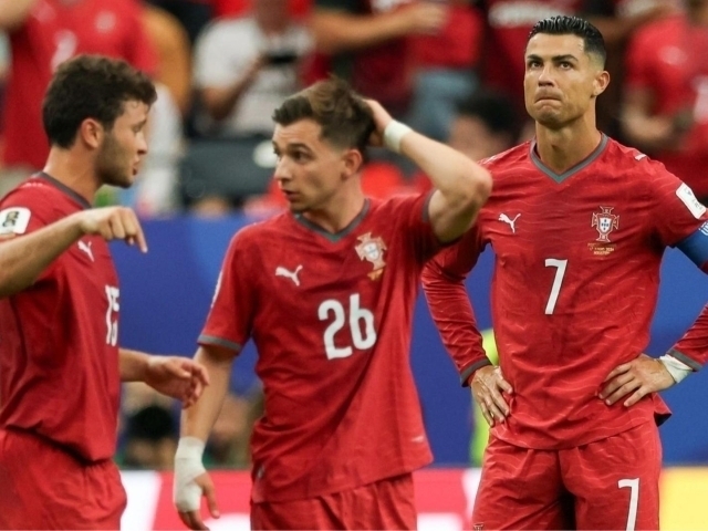 Portugaliyaning ham Özbekiston qarşi asosiy tarkibi elon qilindi