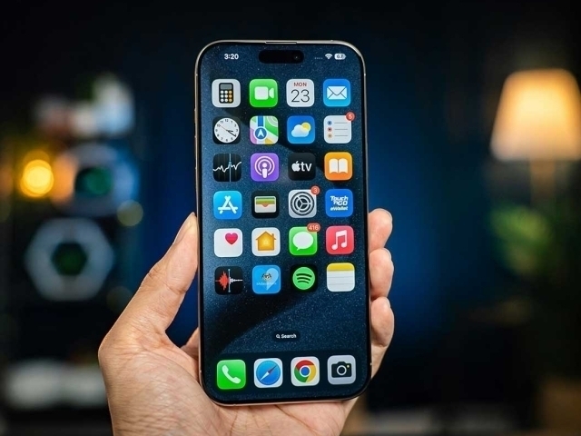 Apple мижозларига 250 млн доллар товон пули тўлайди