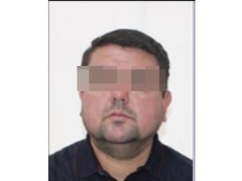 Департаментнинг сохта ходими фуқаро ва тадбиркордан пул ундирди