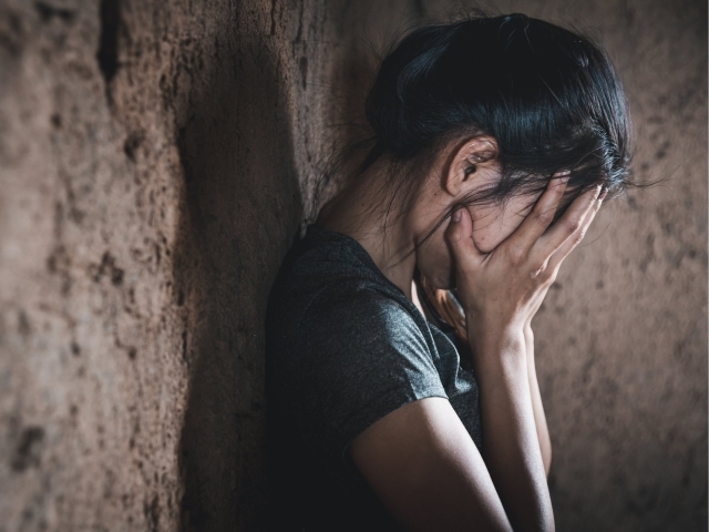 Қашқадарёда 14 ёшли қиз зўрланди. 4 гумонланувчи қўлга олинди