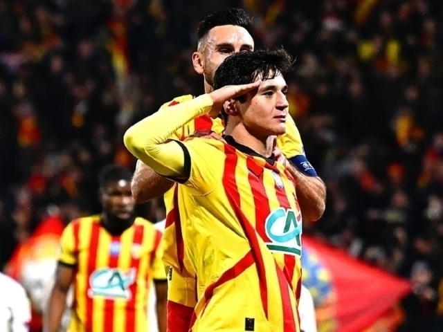 “Lans” Husanovni qanday kaşf etgani malum böldi