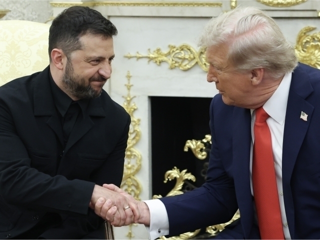АҚШ Киевга ҳисоб беряптими?