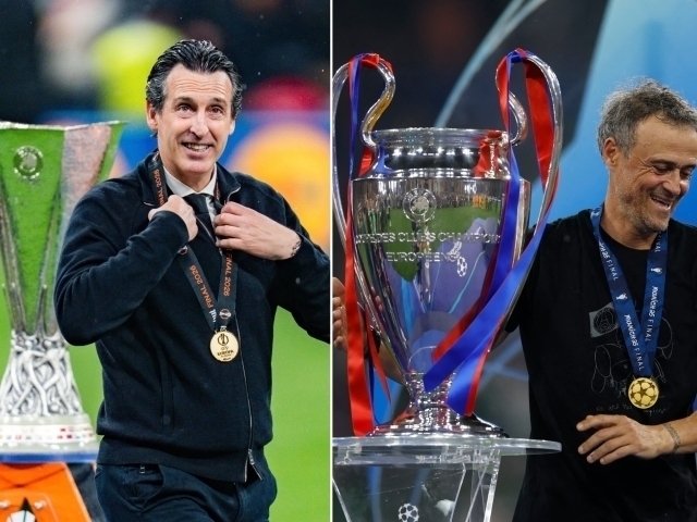 Бугун UEFA Суперкубоги ғолиби аниқланади