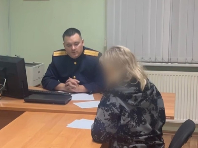 Маст аёл 3 ёшар қизини 10-қаватдан улоқтириб юборди