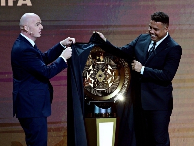 UEFA Клублар ўртасидаги ЖЧни бойкот қилиши мумкин