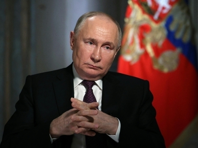 ЕИ музлатилган Россия активларидан Украина учун фойдаланишни қайта тикламоқчи – FT