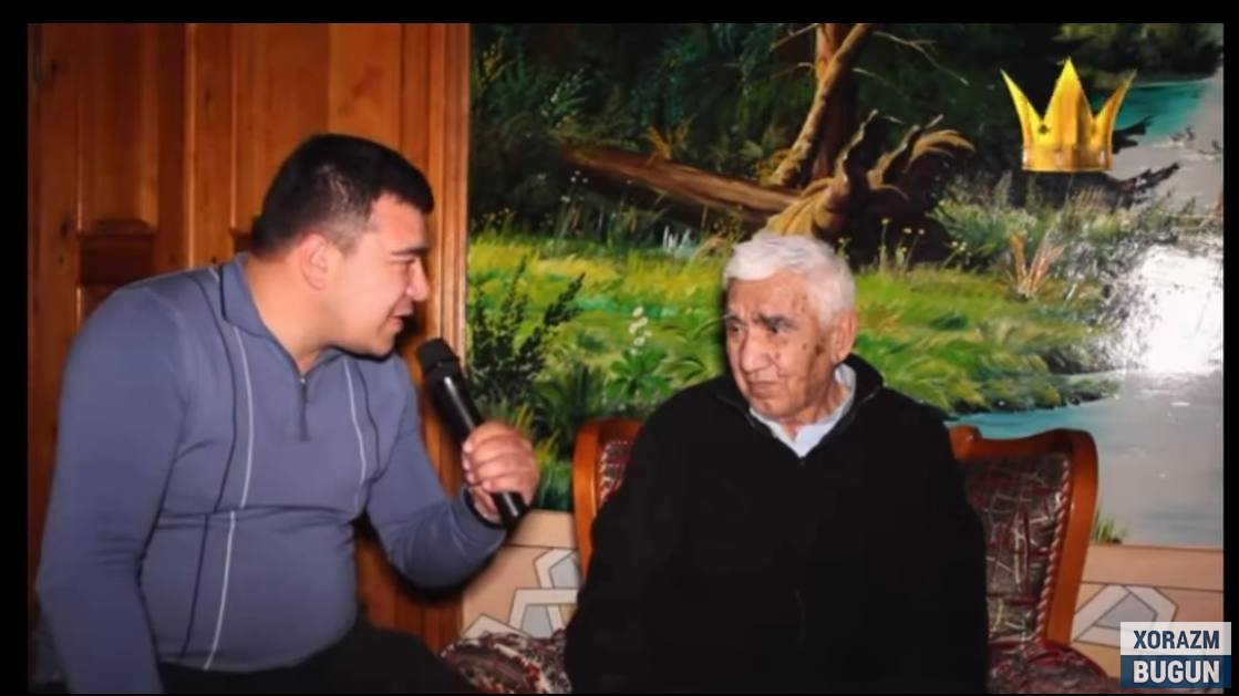 «Хоҳлаганча куйлайверишсин» деган эди… Бобомурод Ҳамдамовнинг сўнгги гаплари бугунги можарога ойдинлик киритадими?