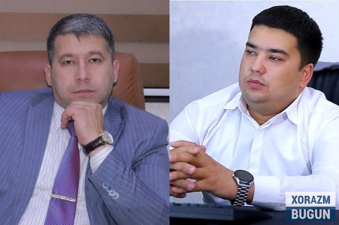 «Қонун доирасида» иши: суд жараёни давом этмоқда
