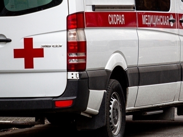 Брянскда дронлар ҳужуми оқибатида коллеж ўқувчилари жароҳатланди