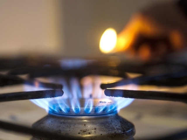 Қашқадарёда меҳмонхона 1,4 млрд сўмлик газни ўғирлади