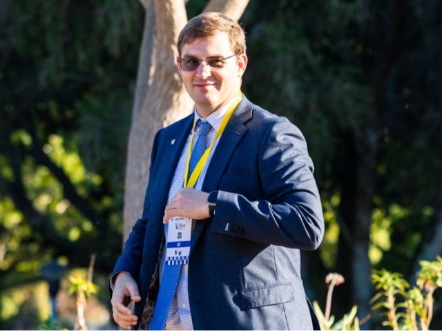 Қозоғистонлик тадбиркор FIDE президенти этиб сайланди