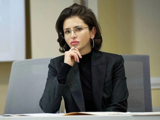 Наманганда зўрлаган 5 яшар қизнинг оиласи бошқа шаҳарга кўчирилади – Шаҳноза Мирзиёева