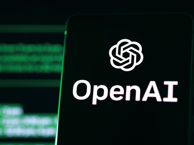OpenAI агенти Австралия ҳукумати сайтини бузиб кирди