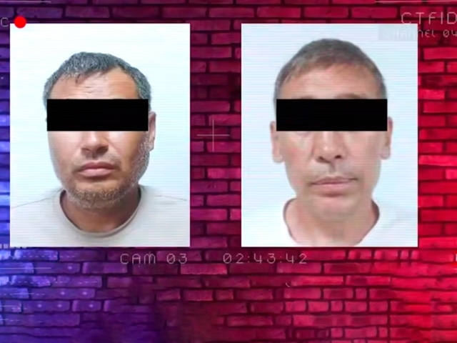 Тошкентда бировни “подстава” қилмоқчи бўлганлар ўзлари “тузоқ”қа тушди