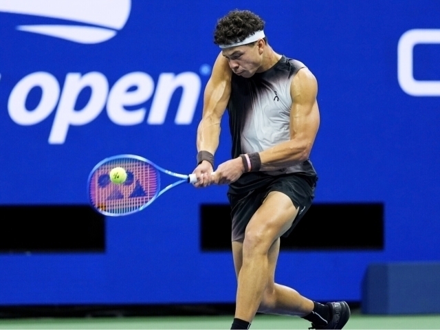 “US Open” турнирида финалчилар аниқланди
