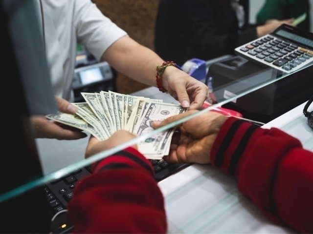 Tech Innovations Reshaping the Retail Landscape: AI Payments