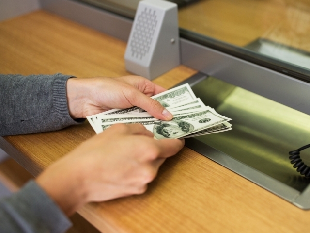 Tech Innovations Reshaping the Retail Landscape: AI Payments
