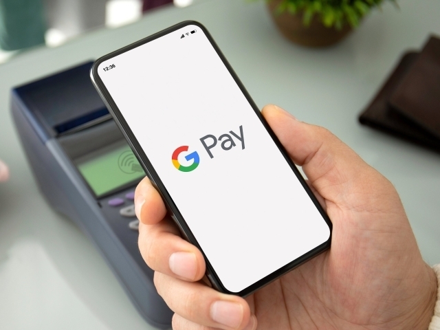 Google rahbariyati Özbekistonda Google Pay işga tuşirilganiga munosabat bildirdi