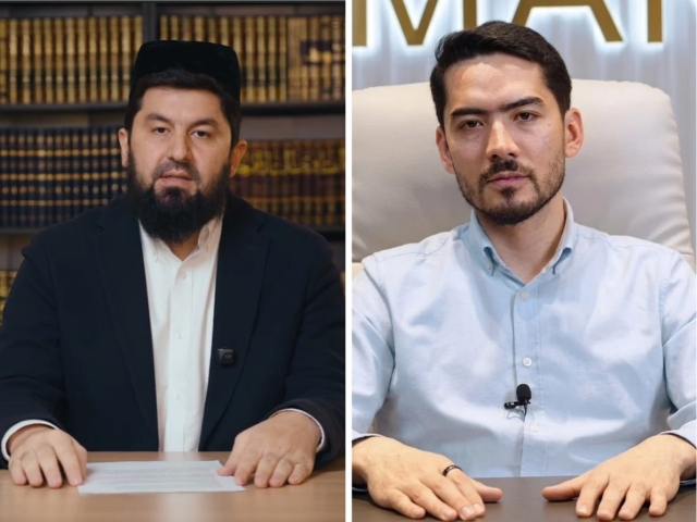 IMAN Holding 20 млн долларлик камомад ҳақидаги баёнотга жавоб қайтарди. Компания раҳбари лавозимидан кетяпти
