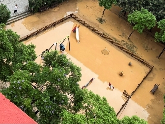Tech Innovations Reshaping the Retail Landscape: AI Payments