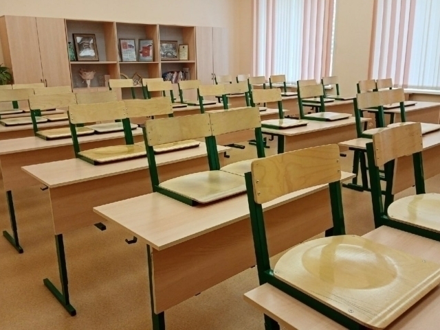 Мактабларда кузги таътил қачондан бошланиши маълум бўлди